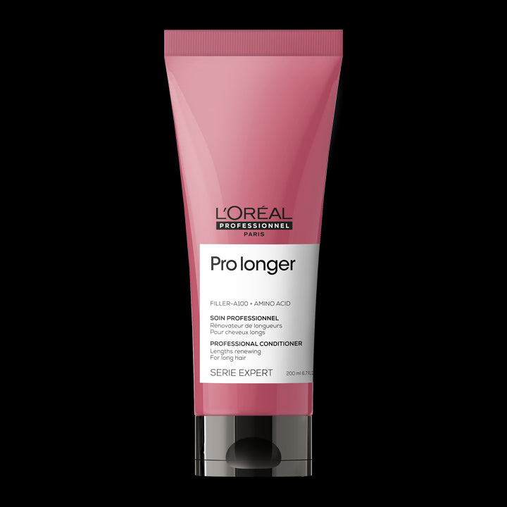 Acondicionador L´Oreal Serie Expert Pro Longer 200 ml