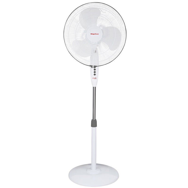 Magefesa Ventilador Pedestal Seaton 2160