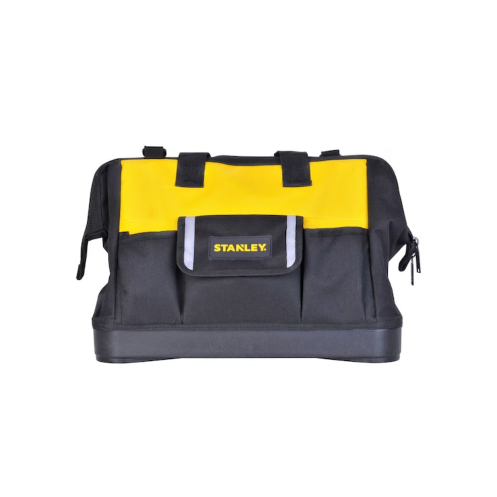 Maleta Para Herramientas Stanley 16" (406mm)