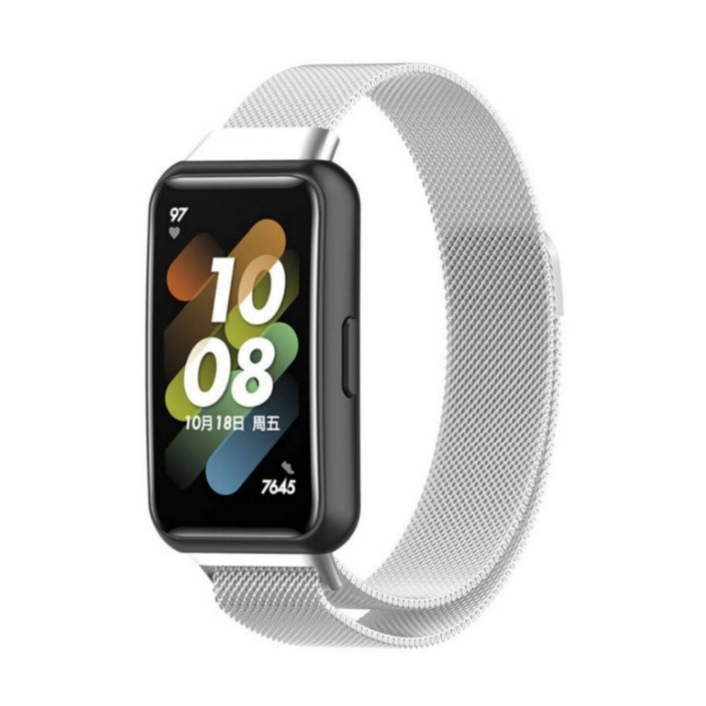 Manilla para Huawei Band 6