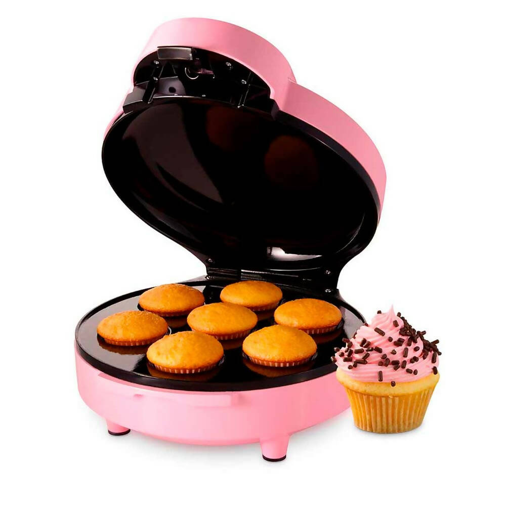 Maquina de Cupcakes Oster