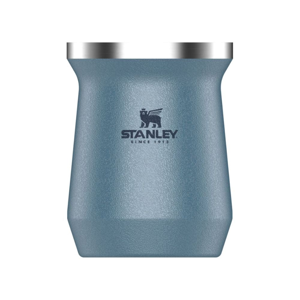 Mate Stanley Acero 236 ml Lake