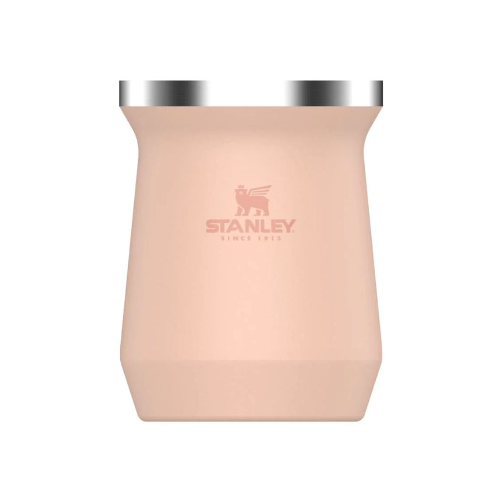 Mate Stanley Acero 236 ml Limestone.