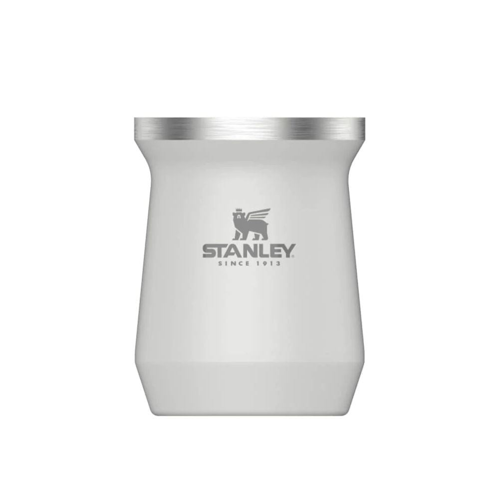 Mate Stanley Acero 236 ml Polar