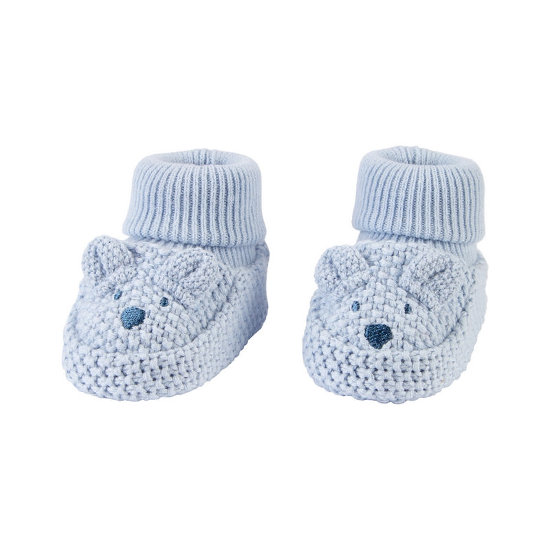 Medias de Niño Baby Corp Oso 1P553810