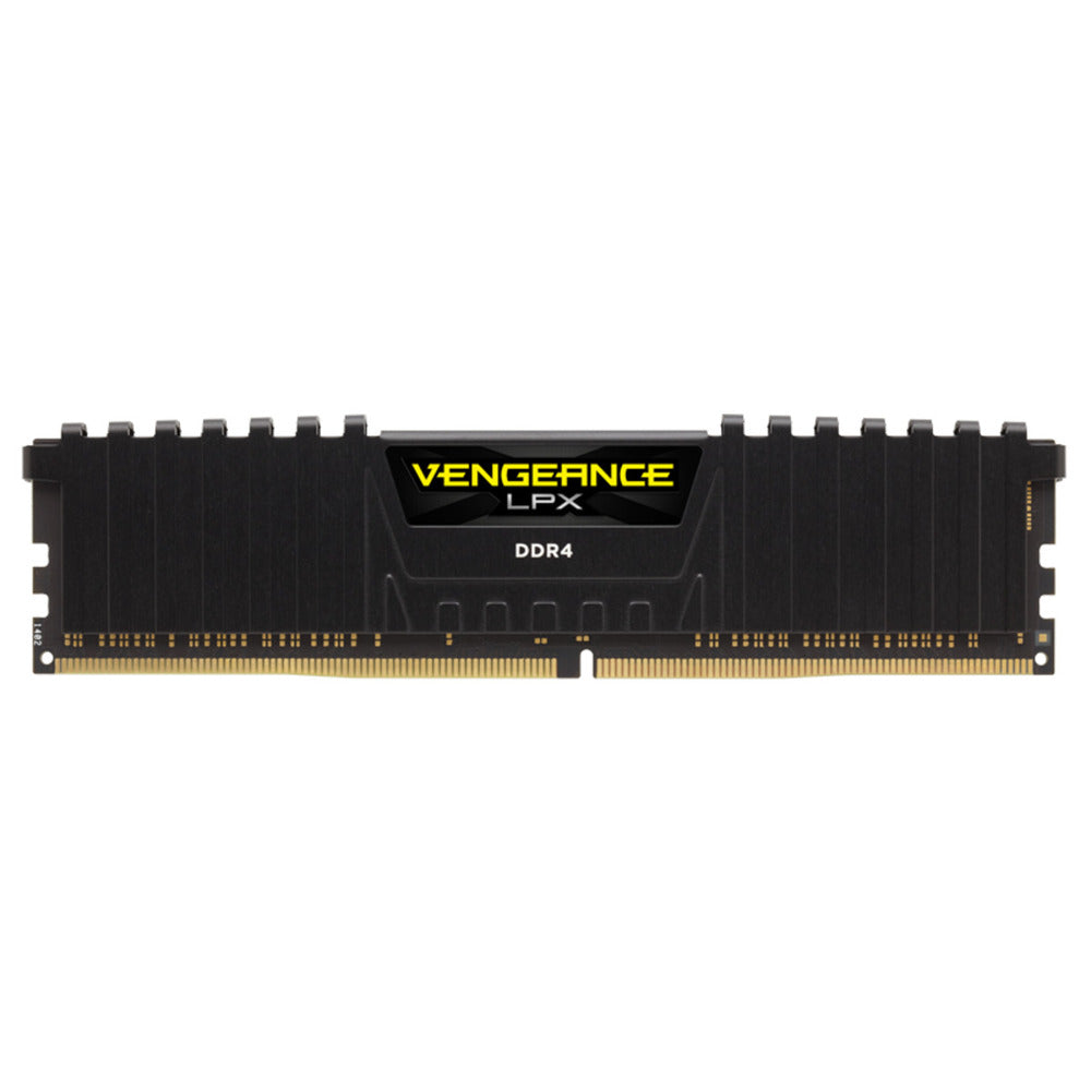 Memoria RAM Corsair Vengeance RGB RS 8GB 3200MHz