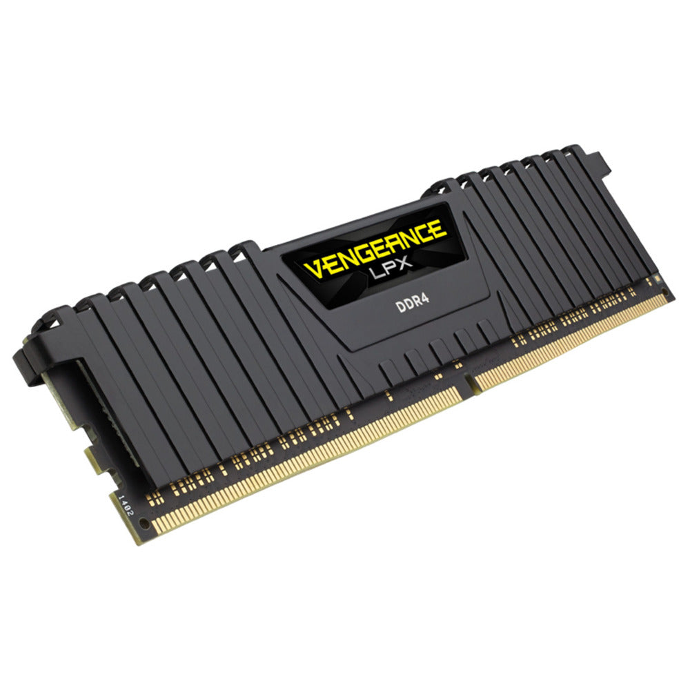 Memoria RAM Corsair Vengeance RGB RS 8GB 3200MHz