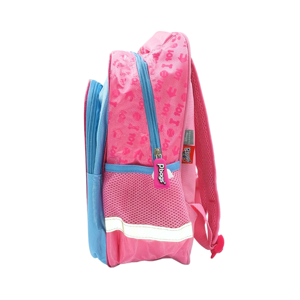 Mochila 13" Primavera Disney Clásicos  101 Dálmatas