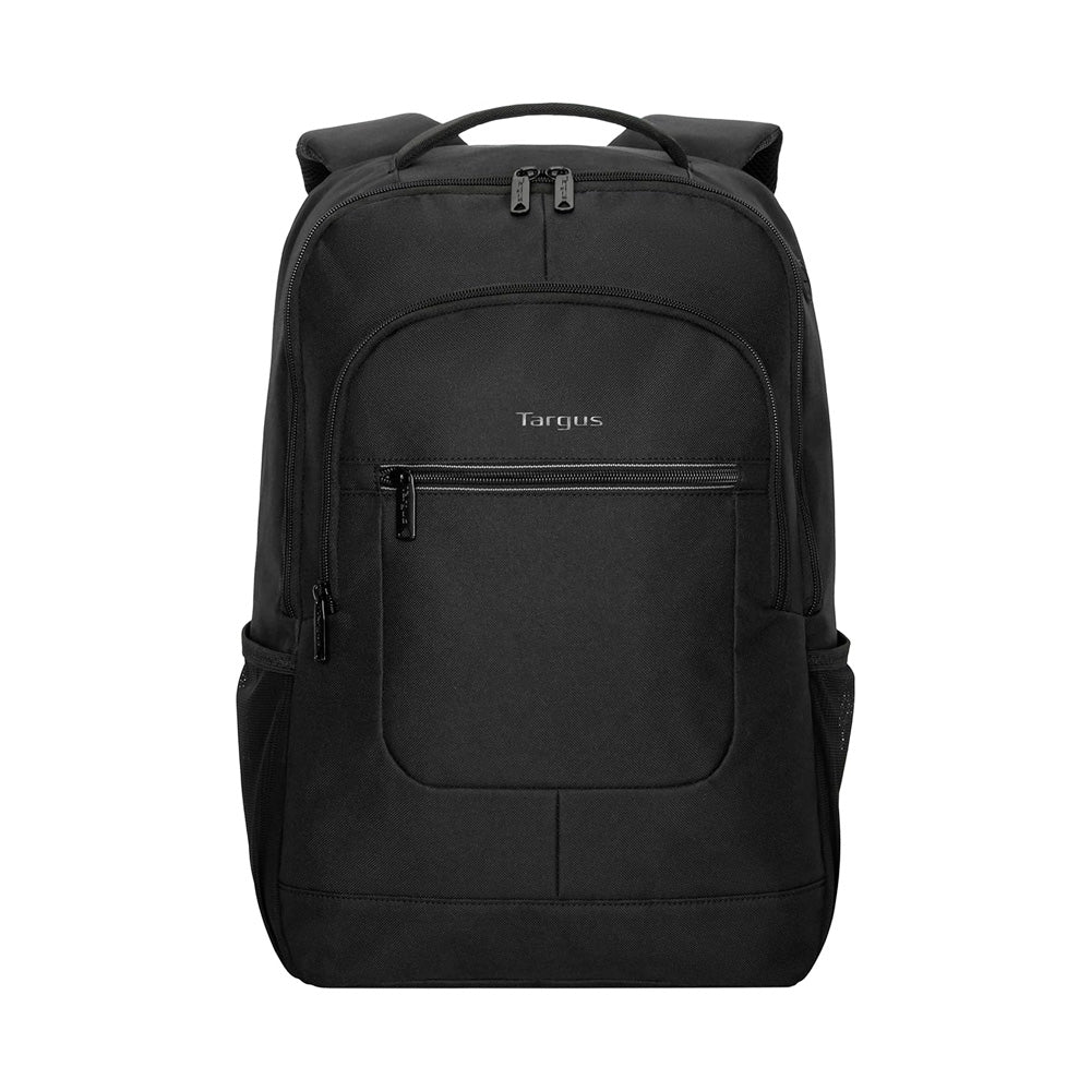 Mochila 15,6" Clásica Targus para Ordenador Portátil de - Negra