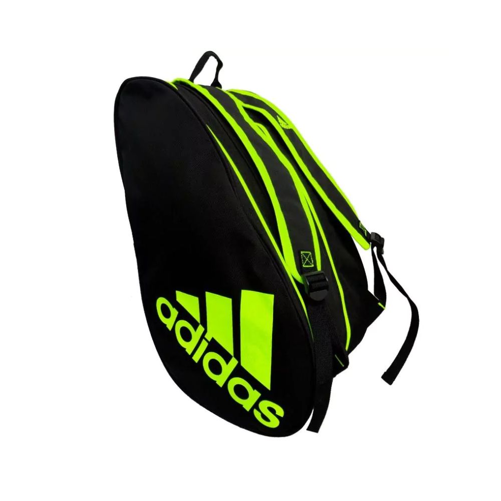 Mochila Adidas Paletero Control