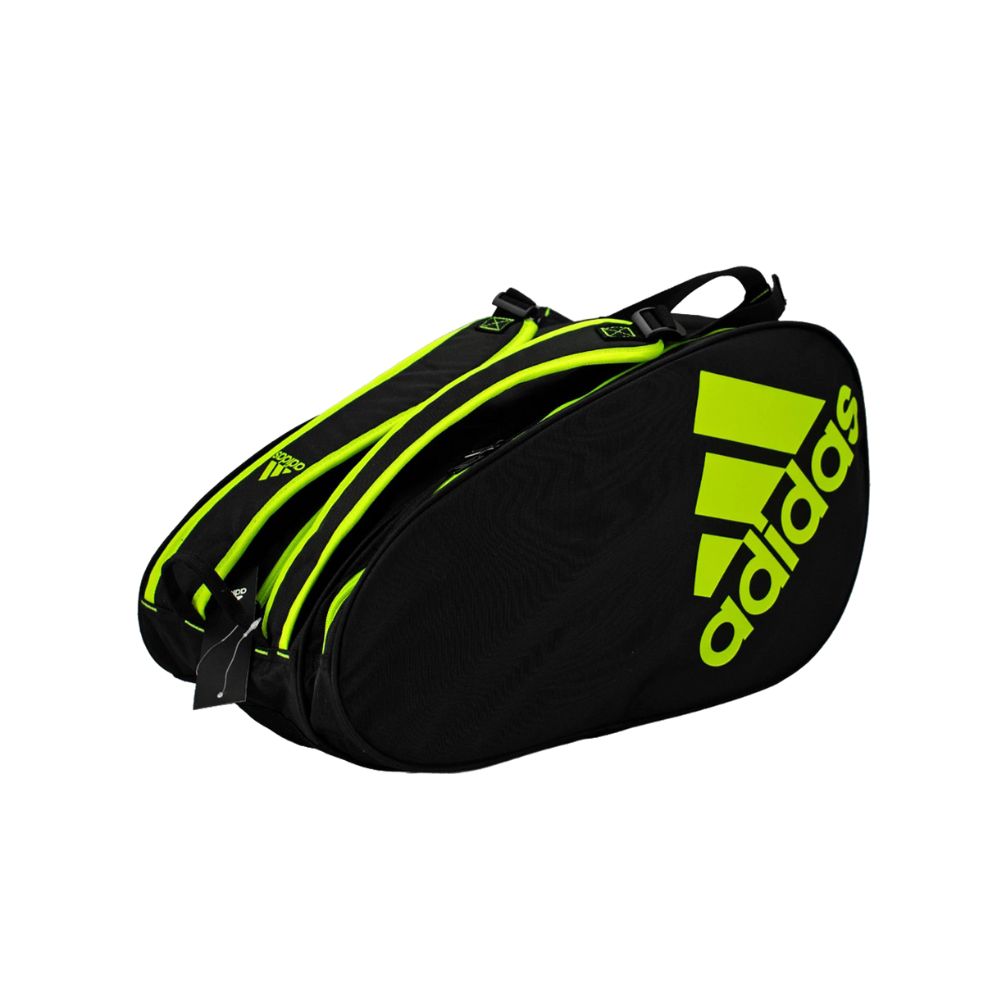 Mochila Adidas Paletero Control