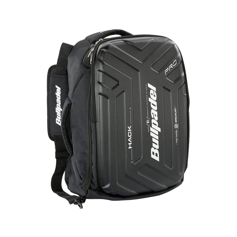 Mochila Bullpadel BPM23006 Hack Pro 005