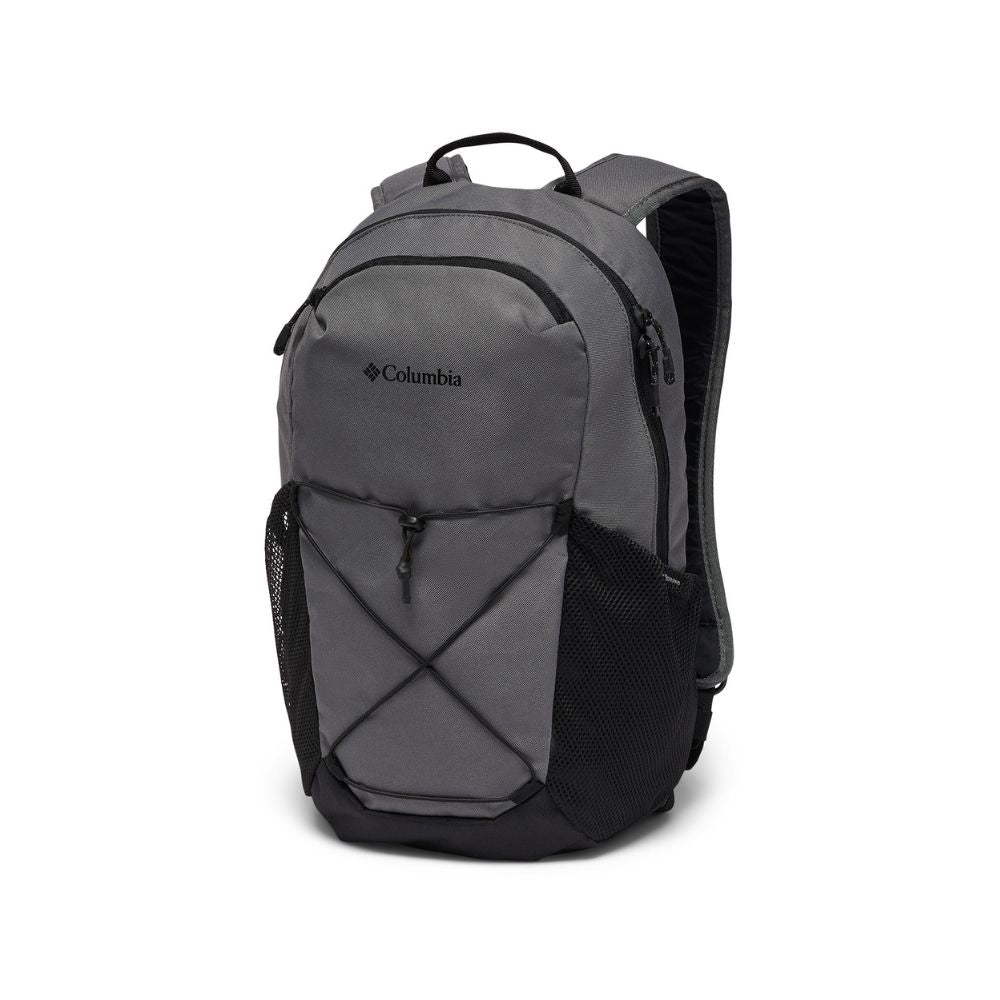 Mochila Columbia Atlas Explorer City Grey