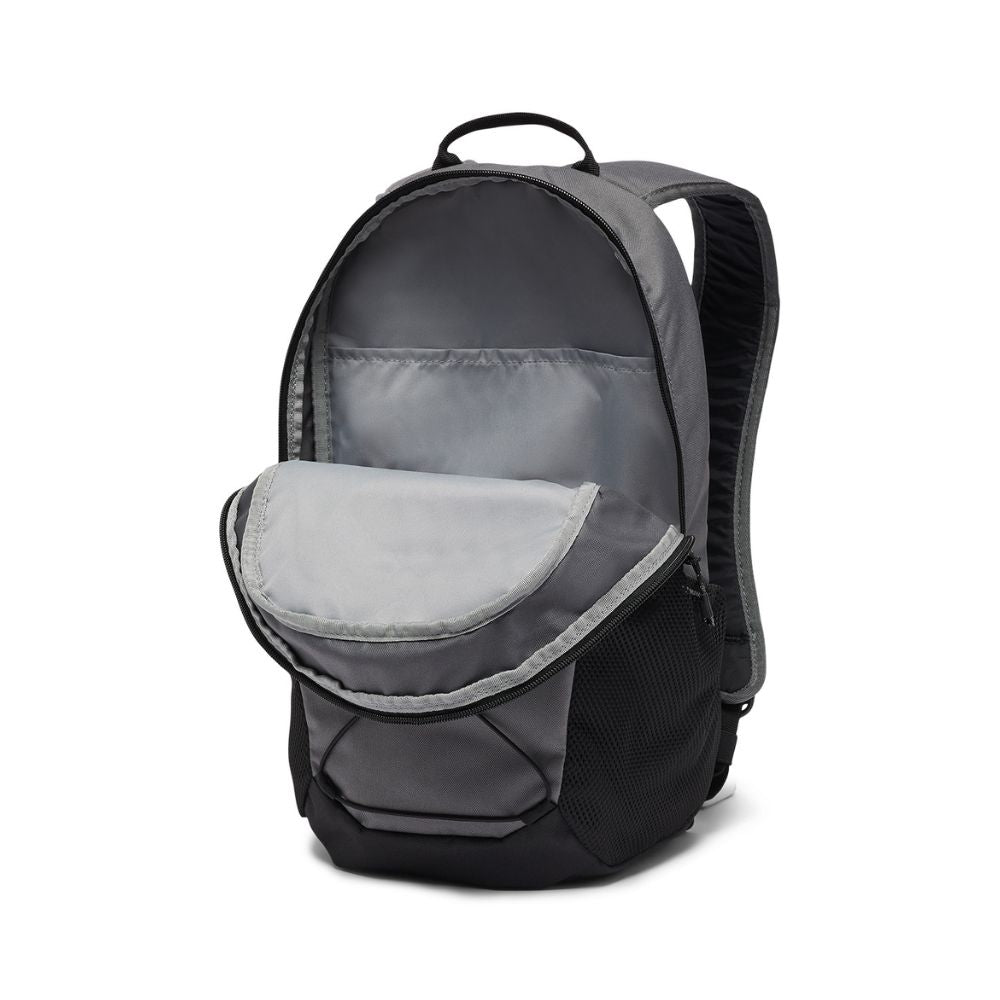 Mochila Columbia Atlas Explorer City Grey