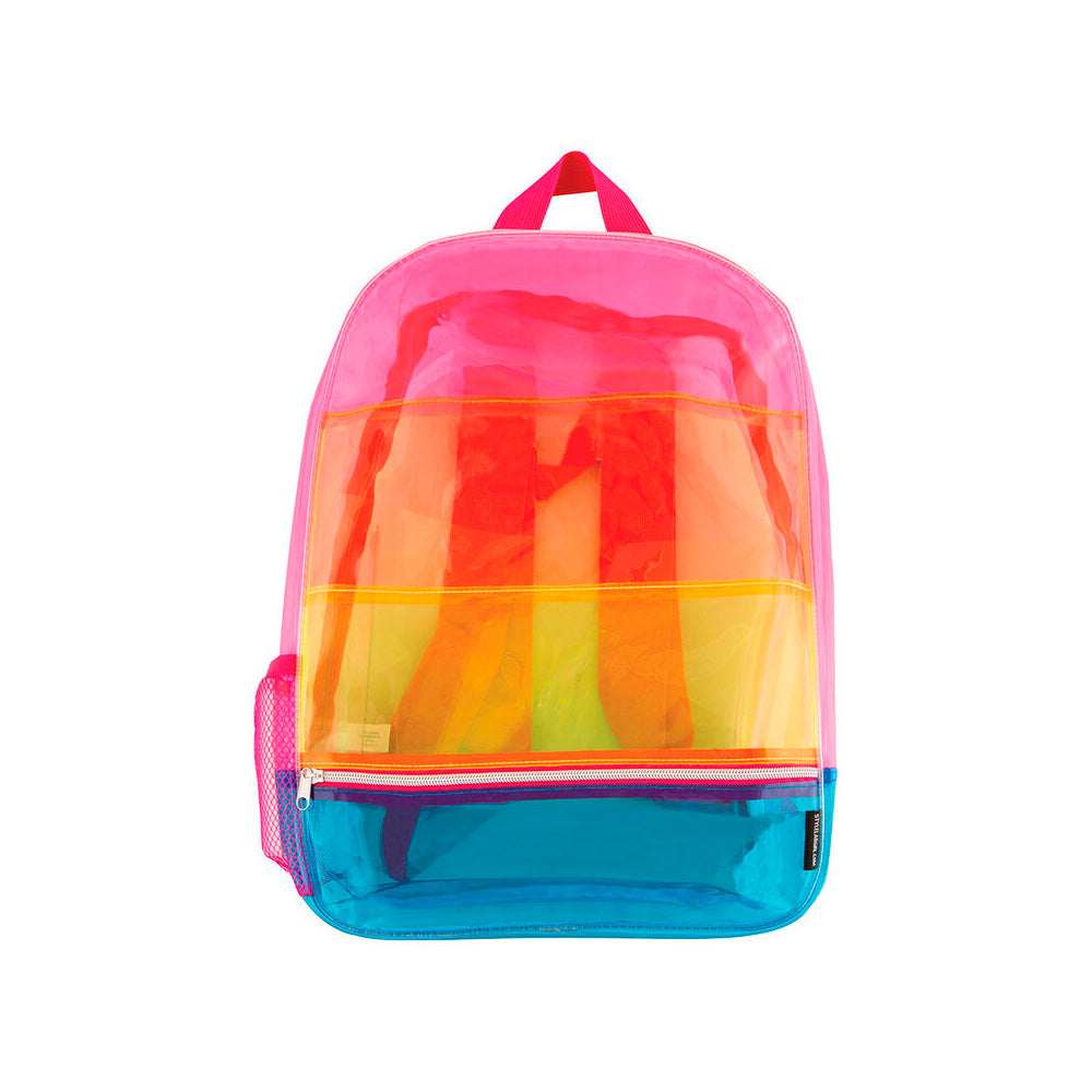 Mochila de Piscina Fashions Angels