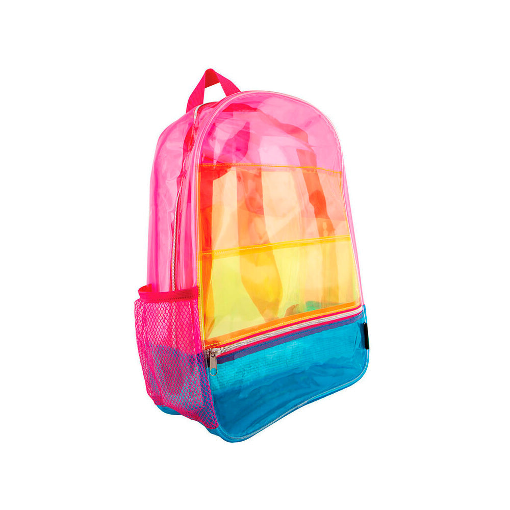 Mochila de Piscina Fashions Angels