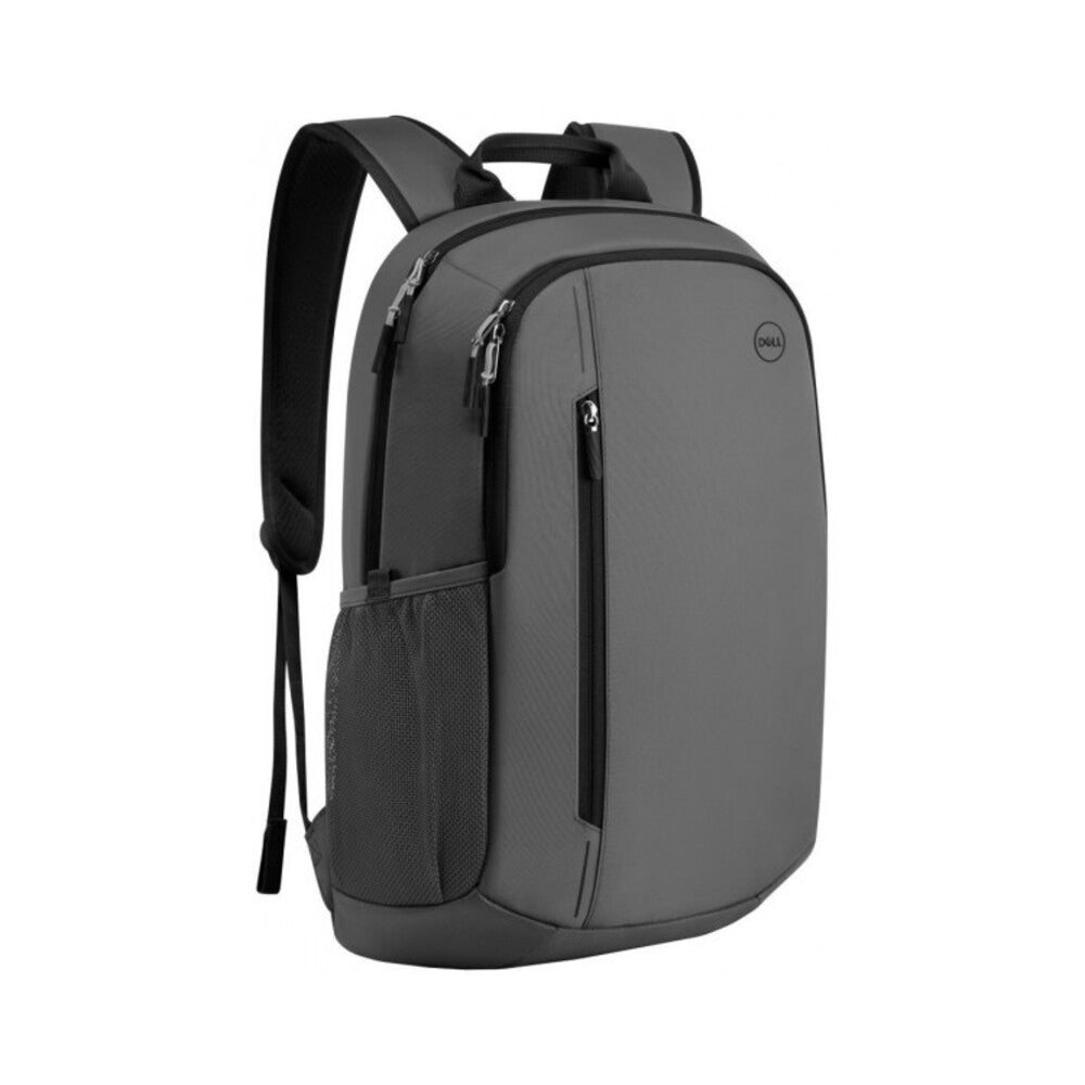 Mochila DELL Ecoloop Urban Backpack Gray 15