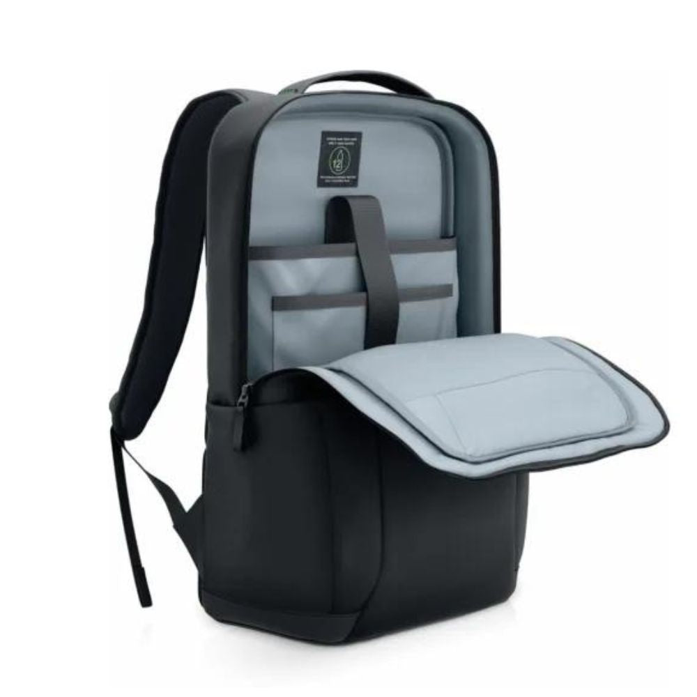 Mochila Dell Pro Slim Negro DECPO-BPS-15-20