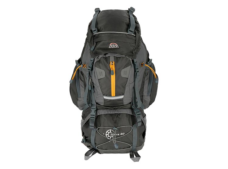 Mochila Doite Sierra 60 Mod.16557