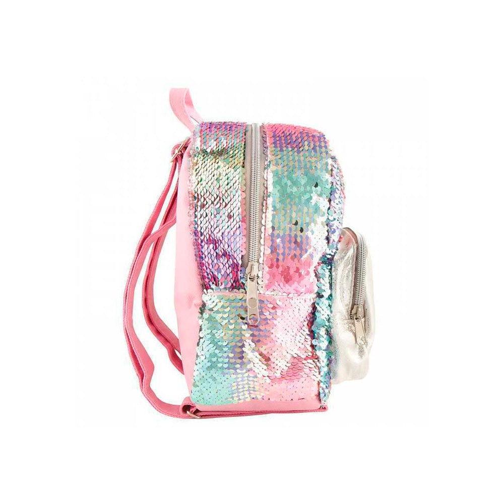 Mochila Fashion Angels  Multicolor