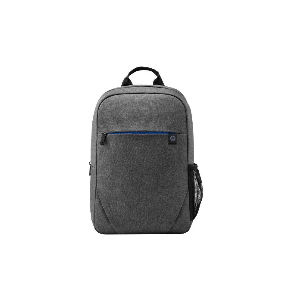 Mochila HP Renew15.6, Travel, Gray