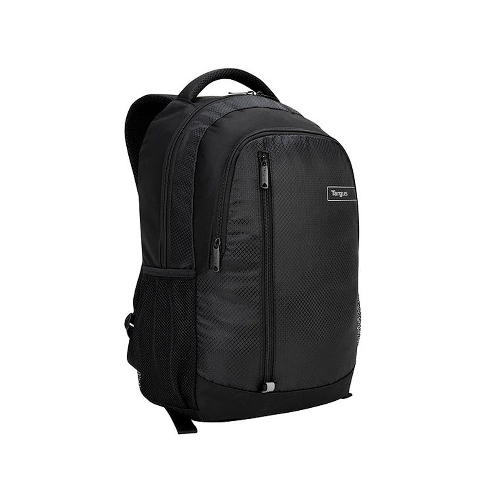 Mochila Targus Sport Negra 15.6"