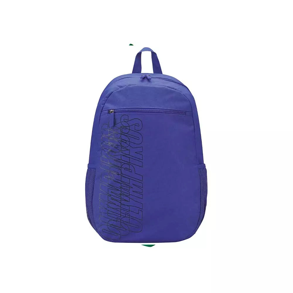 Mochila Basic