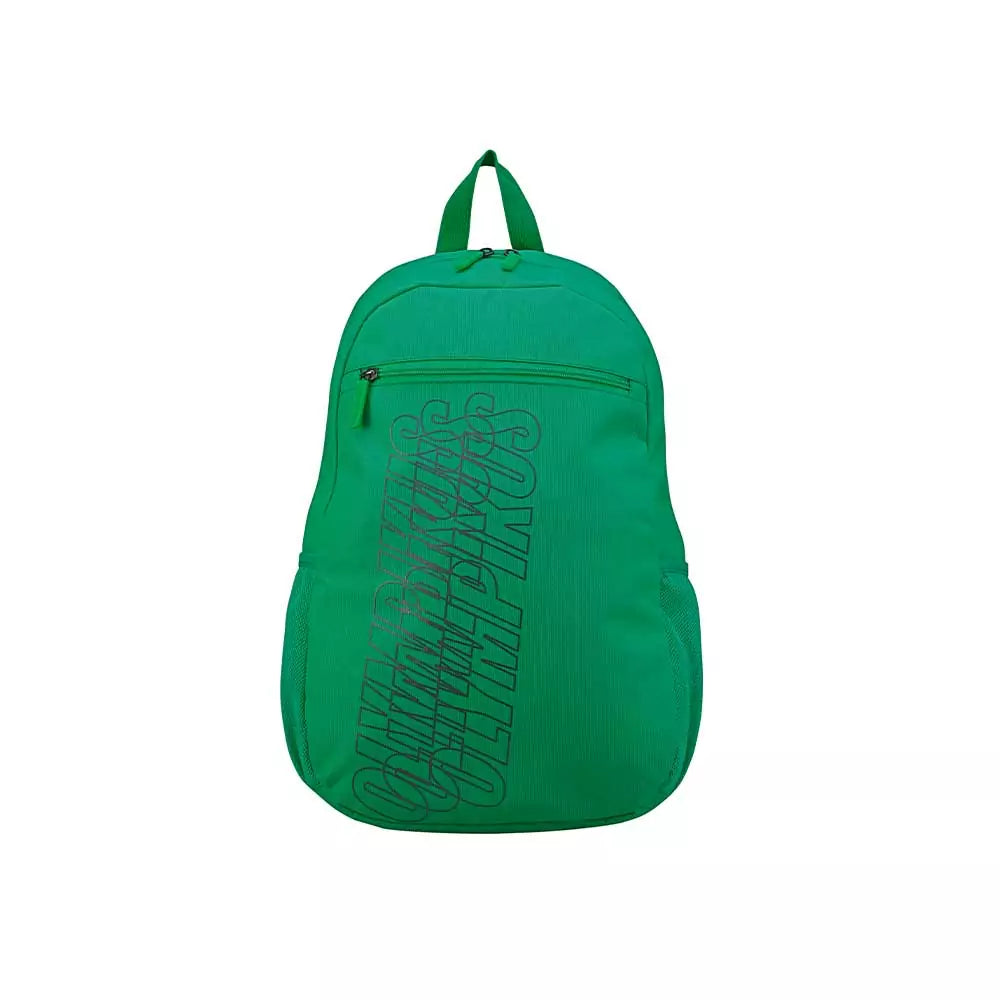 Mochila Basic