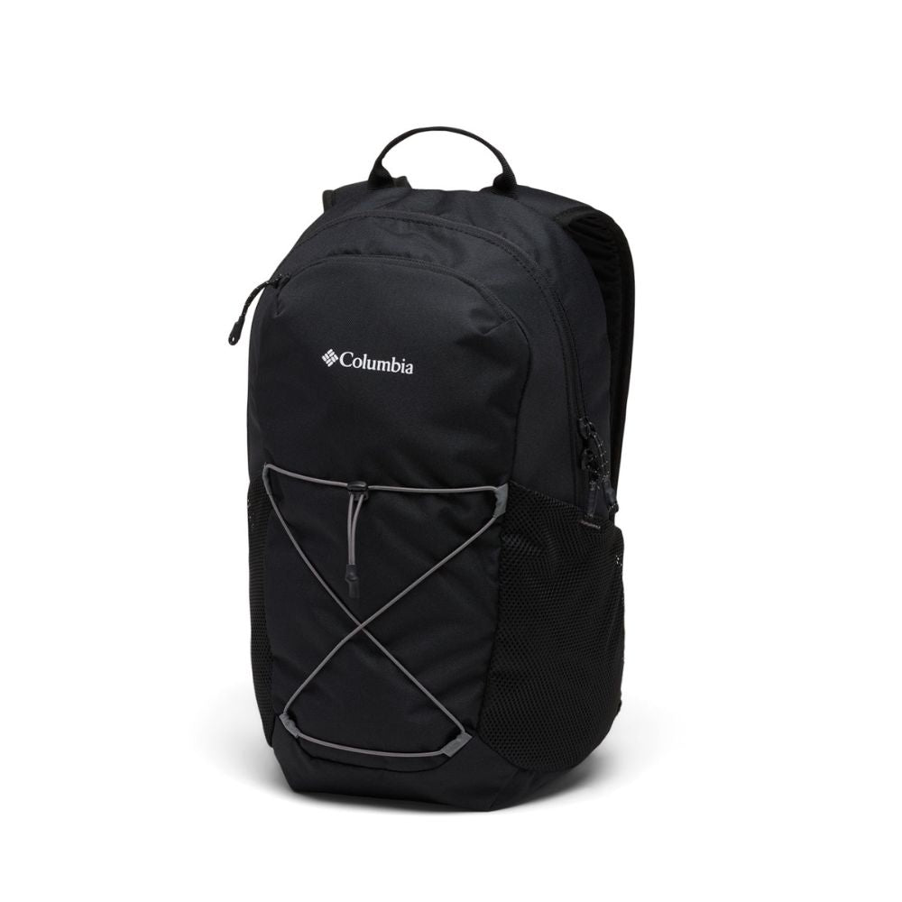 Mochilas Columbia Atlas Explorer™ 16L