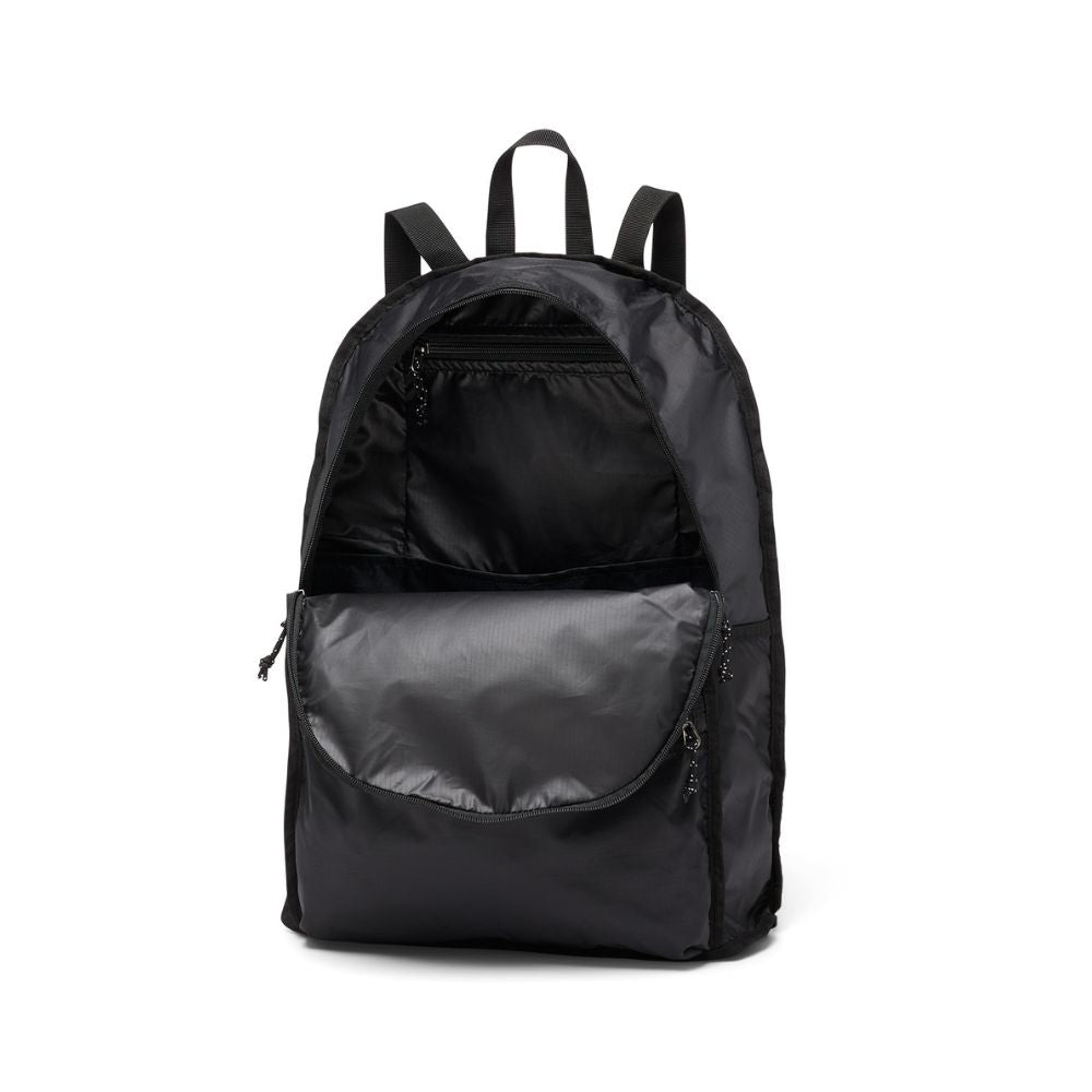 Mochilas Columbia Lightweight Packable II Unisex