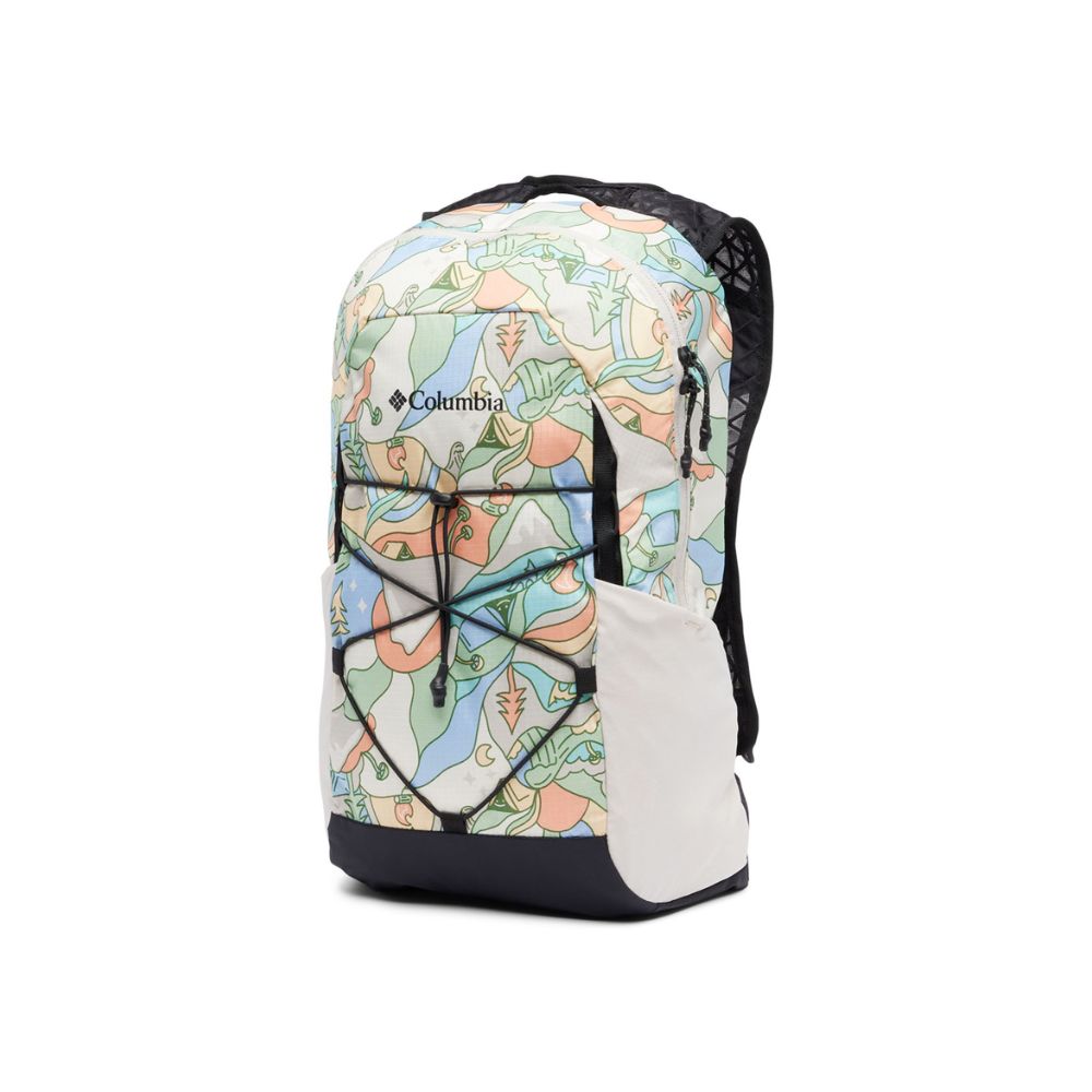 Mochilas Columbia Tandem Trail™ Print