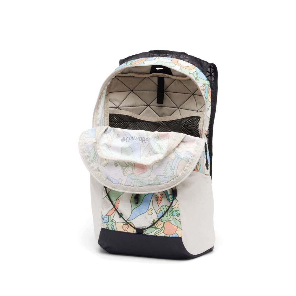 Mochilas Columbia Tandem Trail™ Print