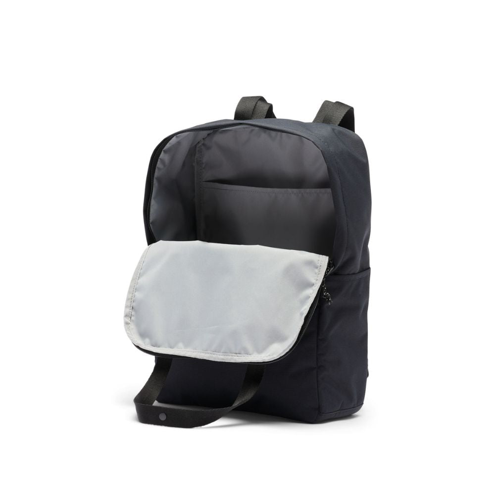 Mochilas Columbia Trek™ 18L