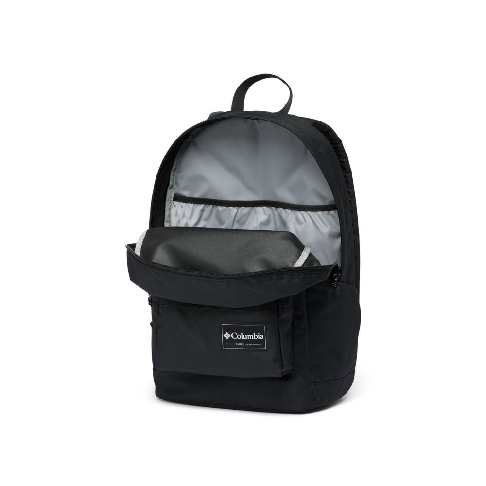 Mochilas Columbia Zigzag™