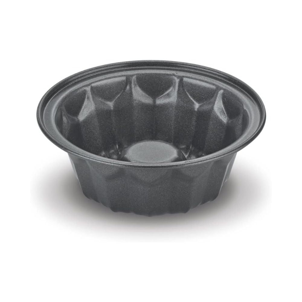 Set de Moldes Cuisinart  de 4 Piezas