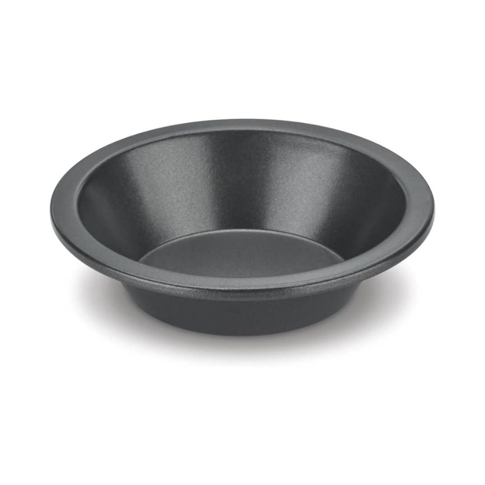 Set de Mini Moldes Cuisinart 4 Piezas