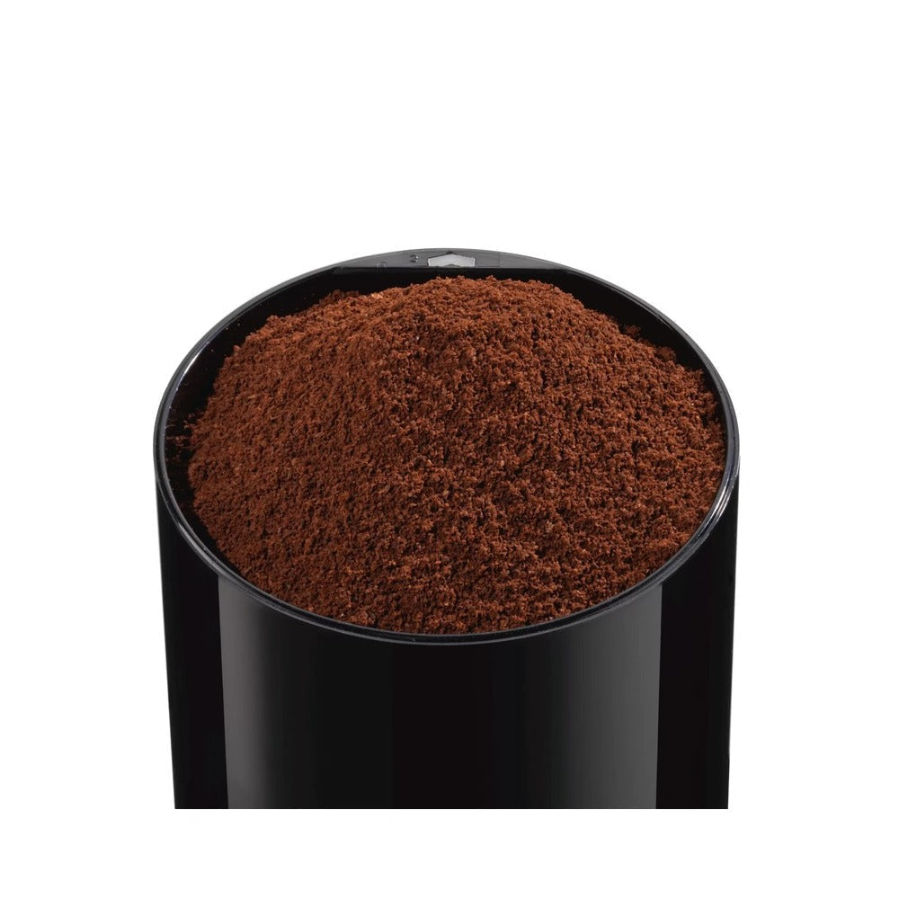 Molinillo de café Bosch Negro TSM6A013B