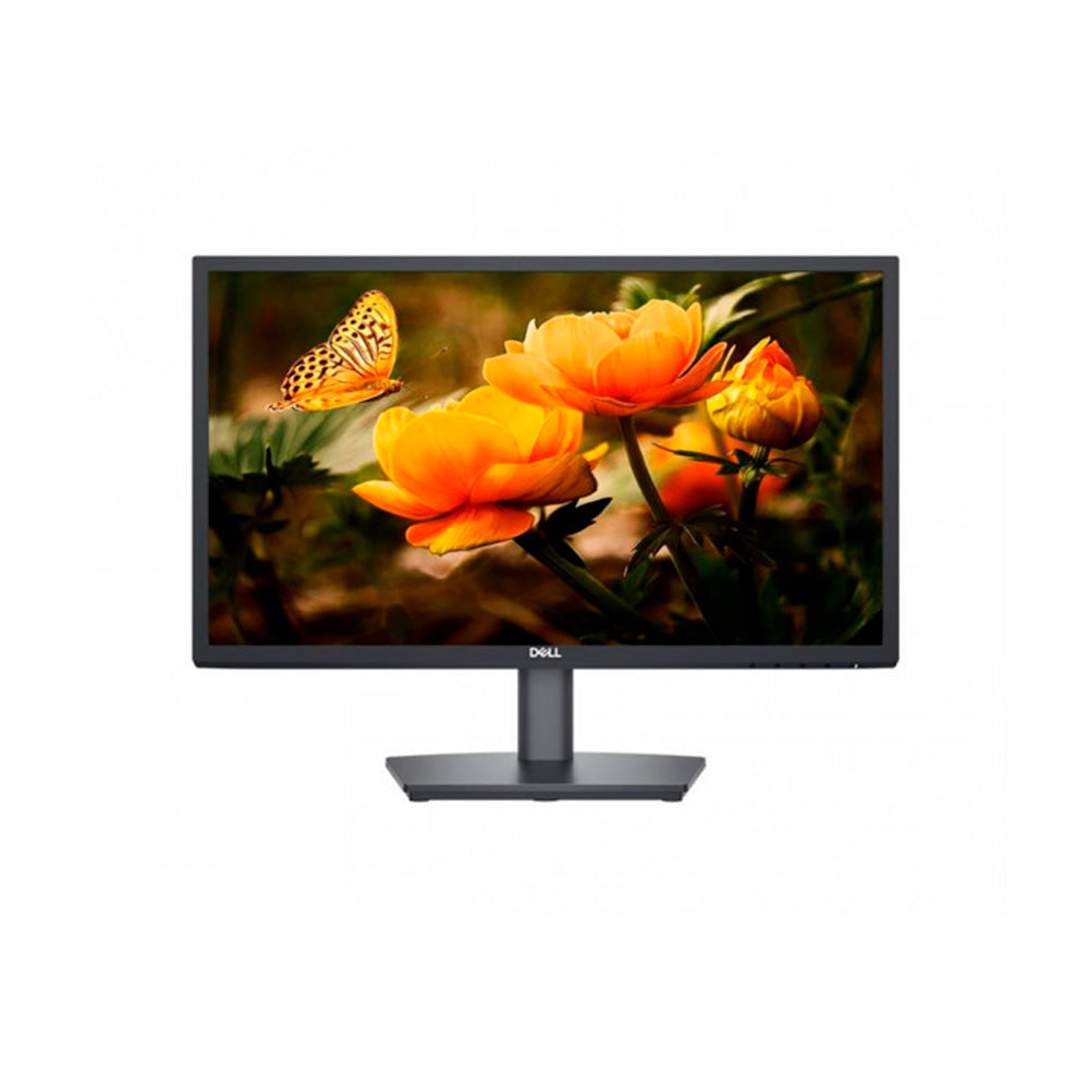 Monitor Dell Modelo DECE2222HS