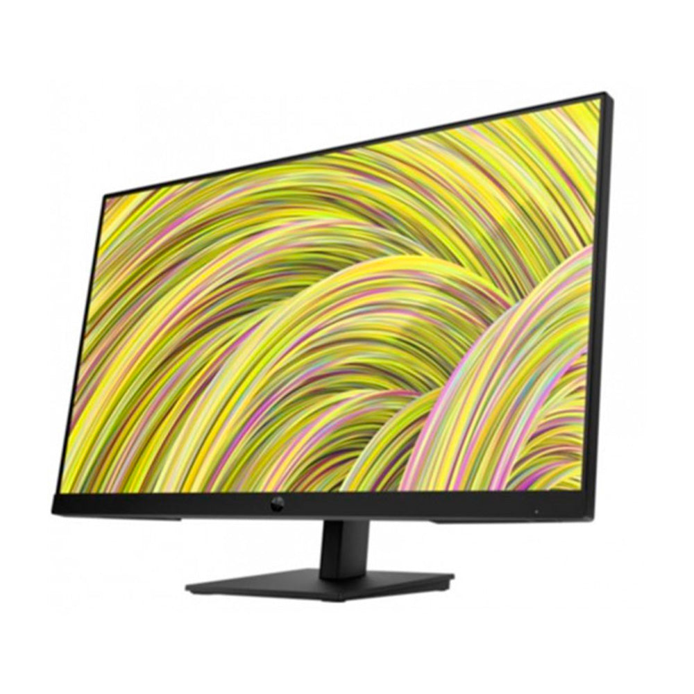 Monitor HP Modelo HPP1A7E4AA#ABA