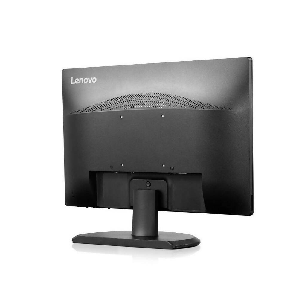 Monitor Lenovo E2054 19.5"