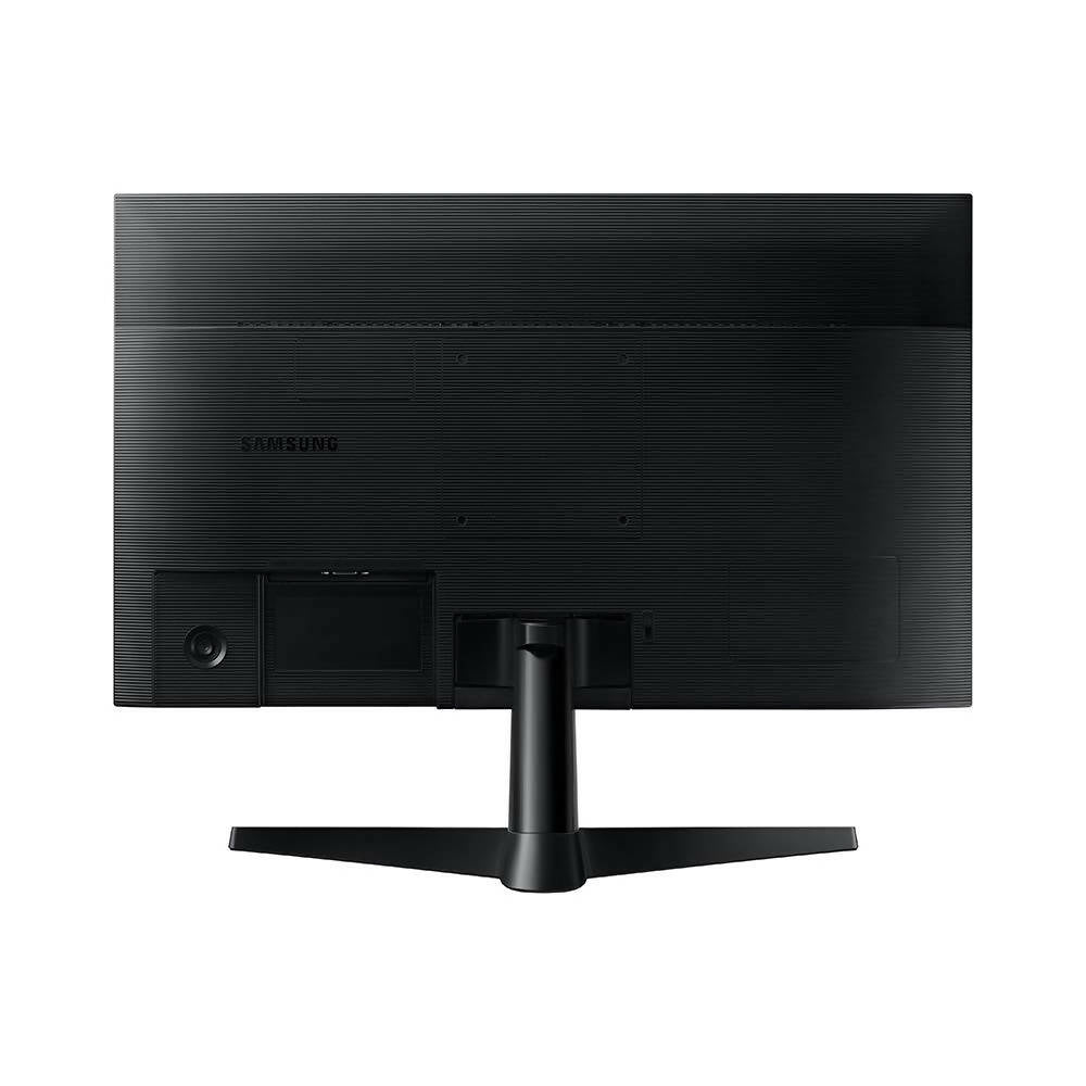 Monitor sin bordes Samsung Panel IPS Essential