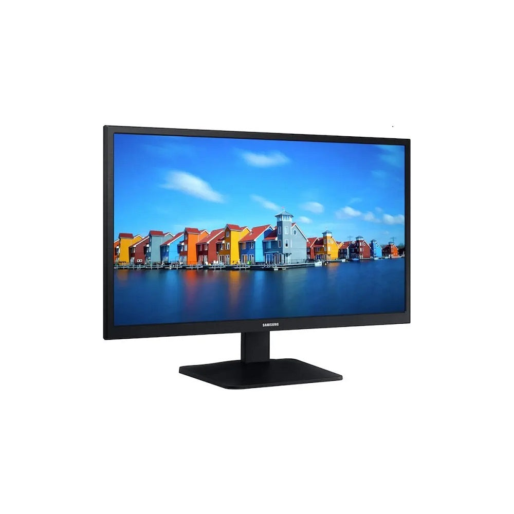 Monitor Samsung Essential