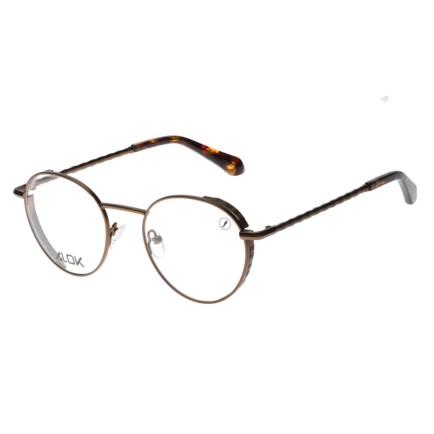 Montura de lentes