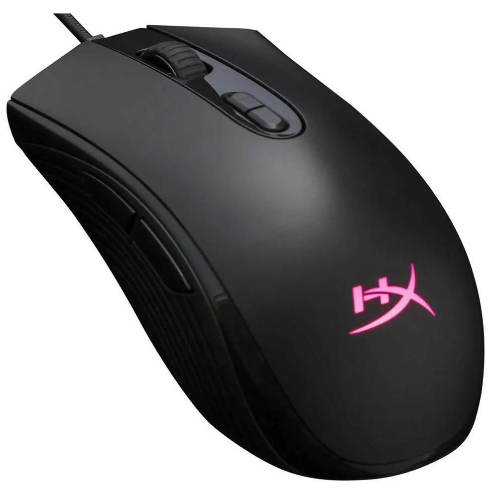 Mouse Hyperx Pulsefire Core RGB