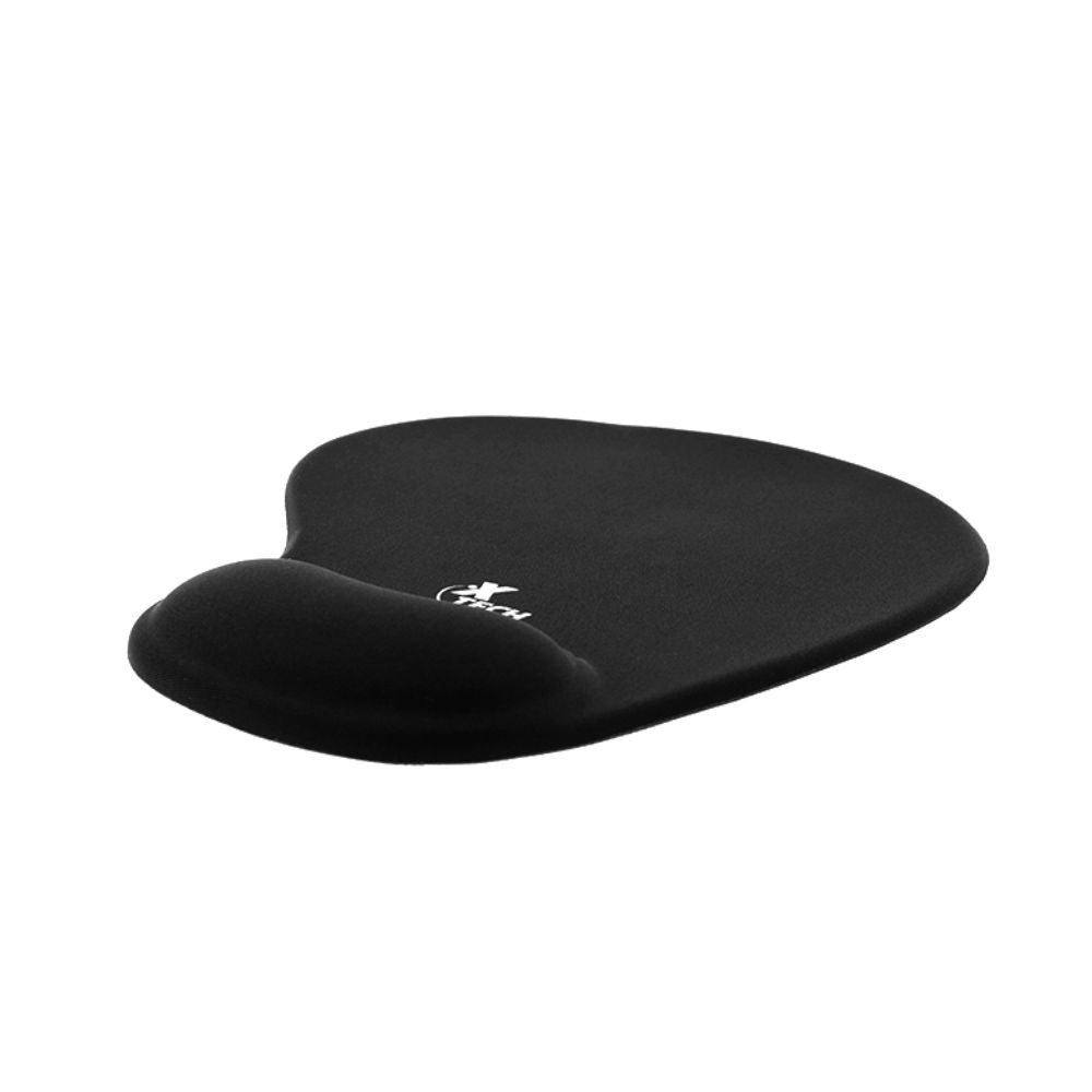 Mouse Pad de Gel Xtech