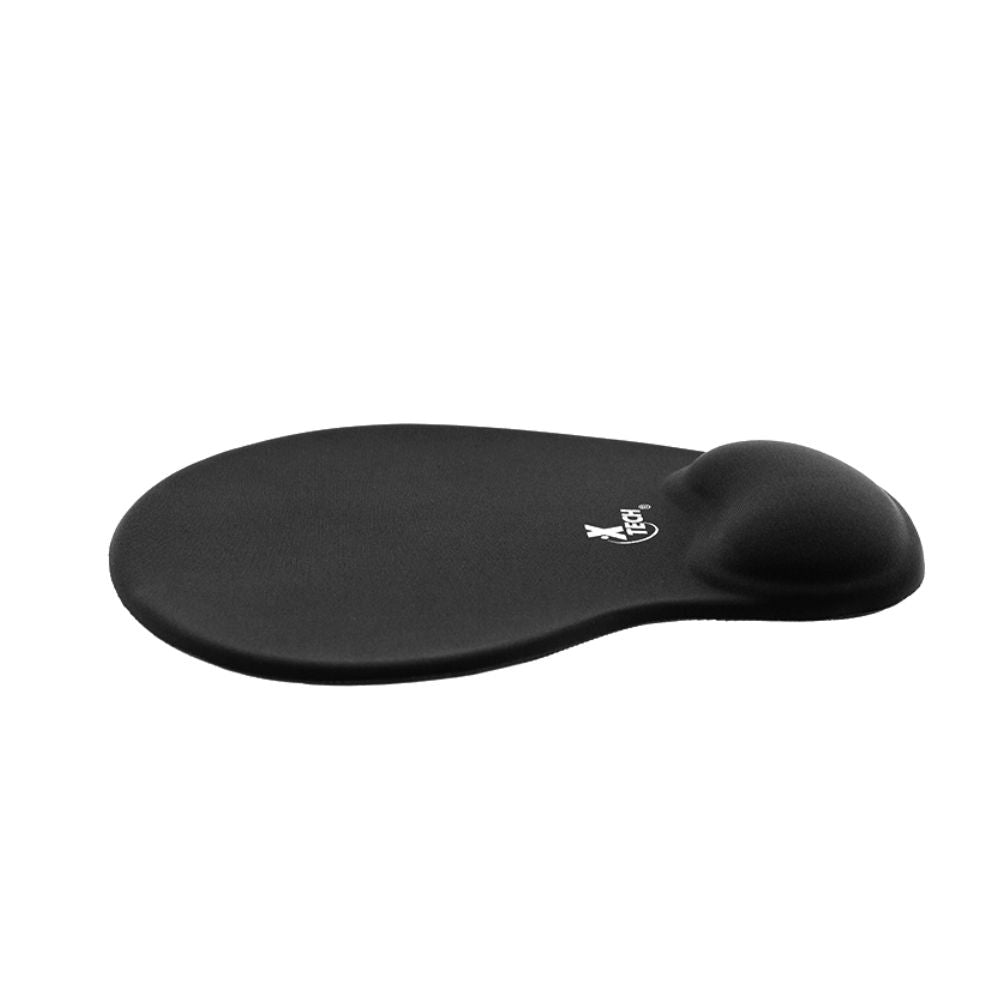 Mouse Pad de Gel Xtech