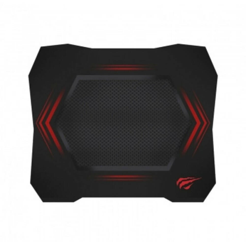 Mouse Pad Gamer Havit 24x28cm Codigo MP843