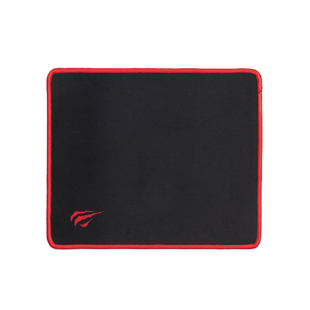 Mouse Pad Gamer Havit 25x21cm MP839