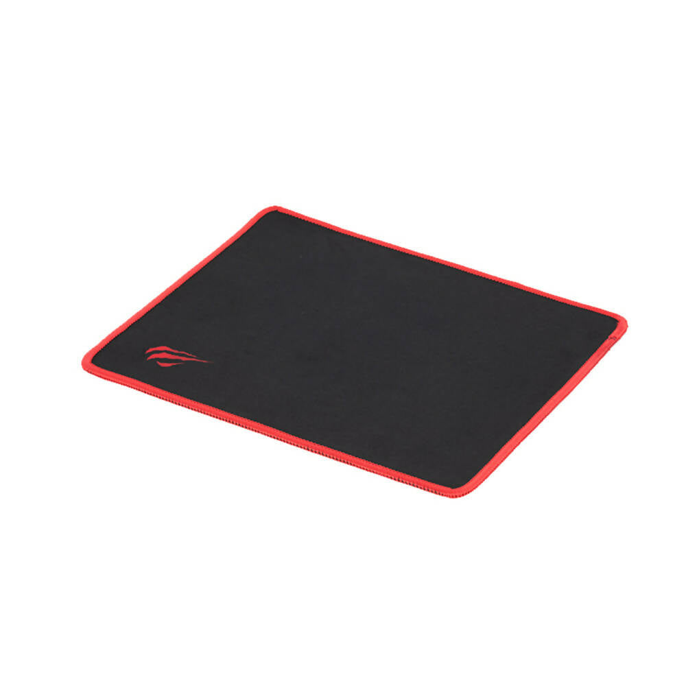 Mouse Pad Gamer Havit  25x21cm Codigo MP839