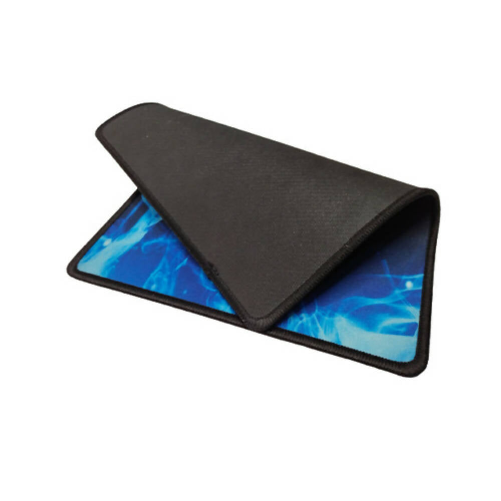 Mouse Pad Gamer Havit 25x21cm Codigo MP846